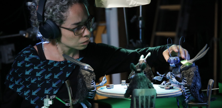 La escuela de Guadalajara